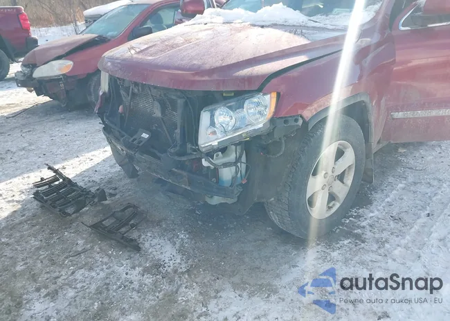 1C4RJFAG1DC595285: 43884468