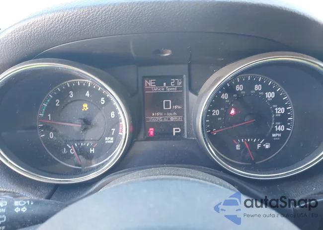 1C4RJFAG1DC595285: 43884468