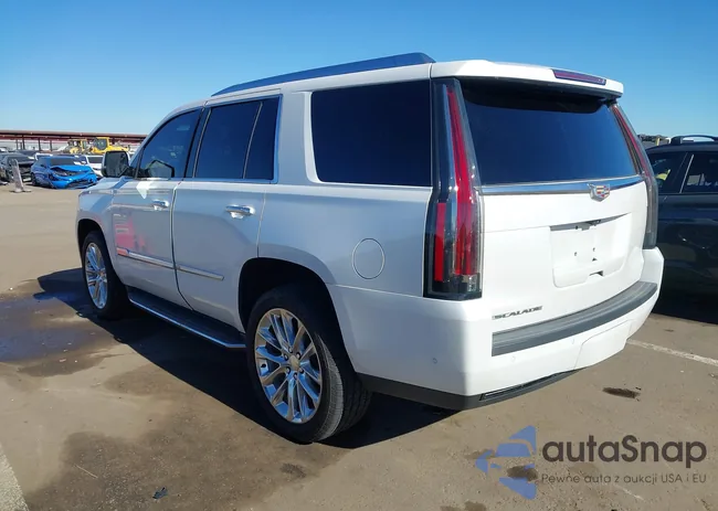 1GYS4BKJ8KR345509: 43884471