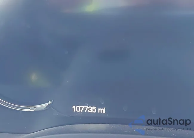 1GYS4BKJ8KR345509: 43884471