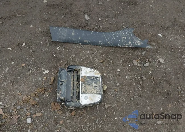 1C4RJFLT6MC632082: 43884474