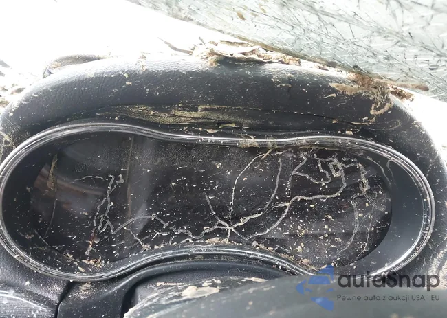 1C4RJFLT6MC632082: 43884474