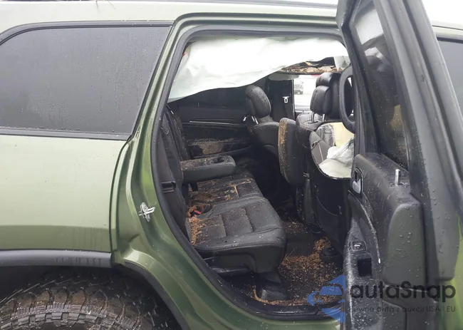 1C4RJFLT6MC632082: 43884474