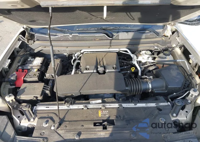 1GTP6BEKXR1105557: 43884477