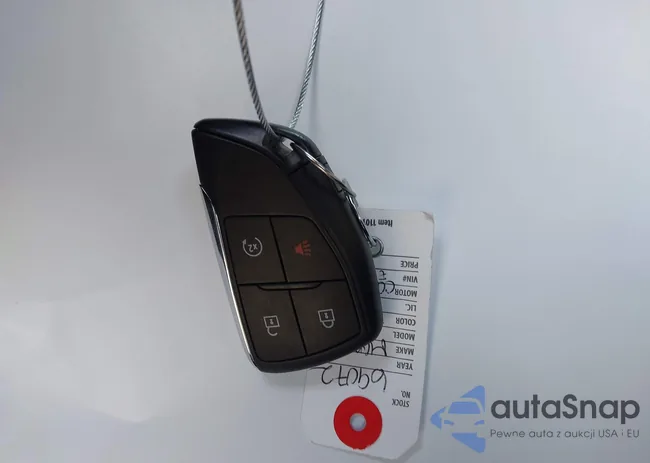 1GTP6BEKXR1105557: 43884477