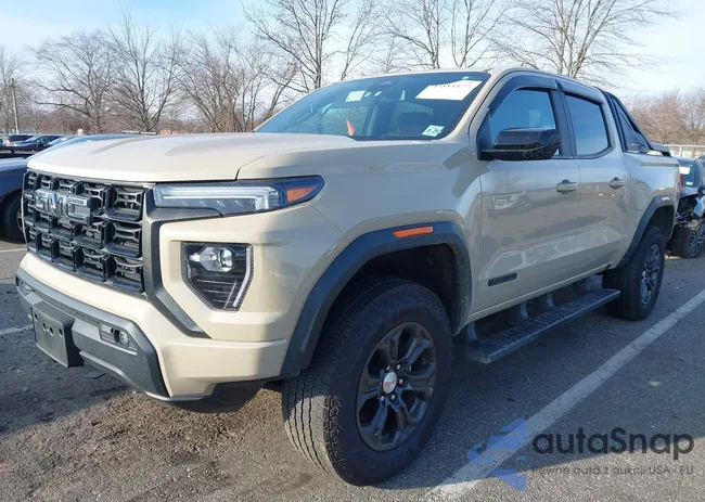 1GTP6BEKXR1105557: 43884477