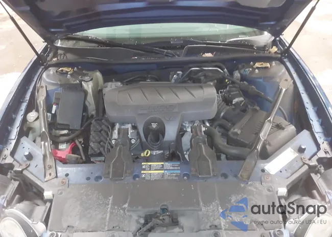 2G4WC582961194895: 43884478