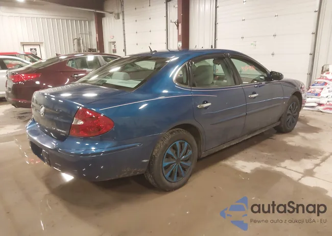 2G4WC582961194895: 43884478