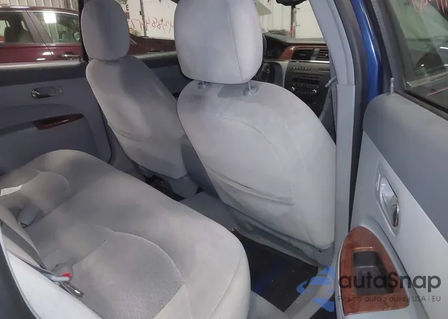 2G4WC582961194895: 43884478