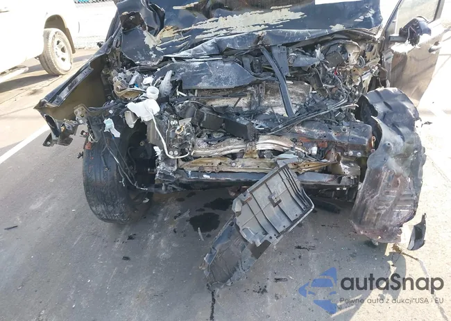 2T3WFREV1GW296377: 43884483