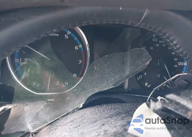 2T3WFREV1GW296377: 43884483