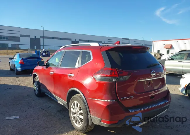 5N1AT2MT4KC735699: 43884487