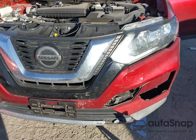 5N1AT2MT4KC735699: 43884487