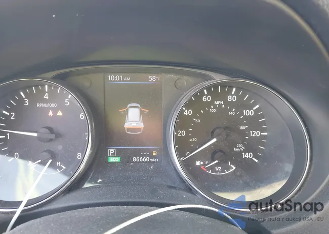 5N1AT2MT4KC735699: 43884487