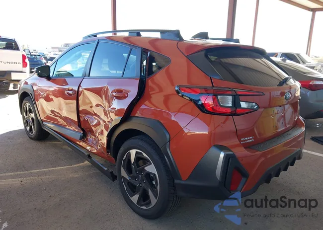 4S4GUHM6XS3775032: 43884491