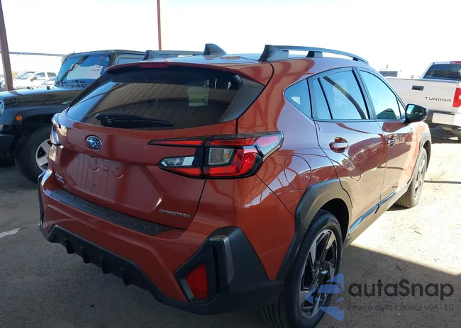 4S4GUHM6XS3775032: 43884491