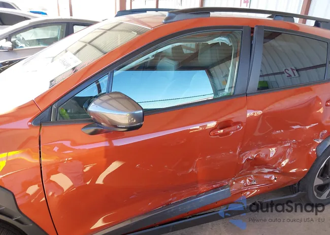 4S4GUHM6XS3775032: 43884491