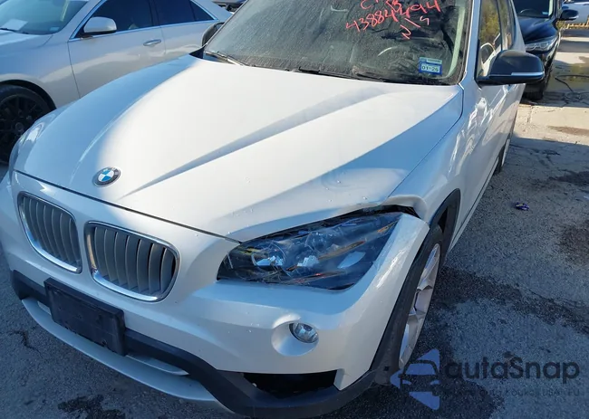 WBAVM1C55EVW54698: 43884494