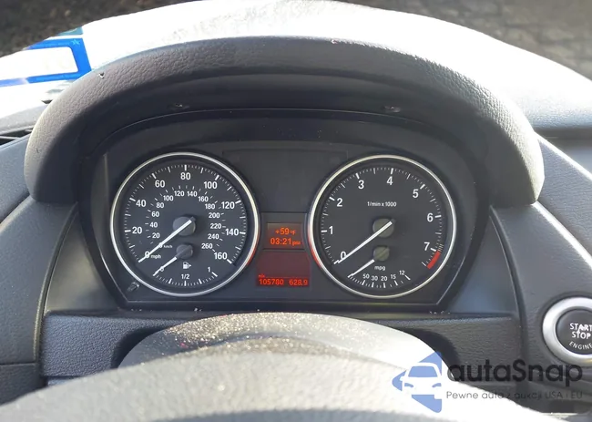 WBAVM1C55EVW54698: 43884494