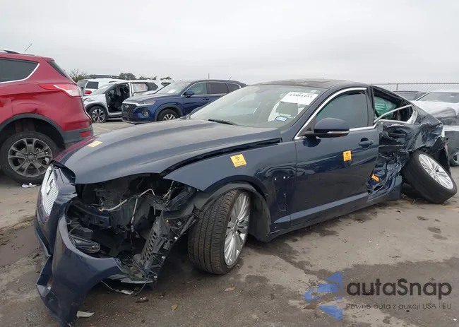 SAJWA0HB1CLS43348: 43884493