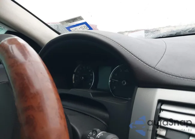 SAJWA0HB1CLS43348: 43884493