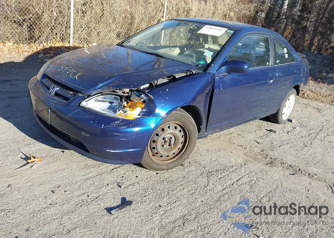 1HGEM22942L053658: 43884496