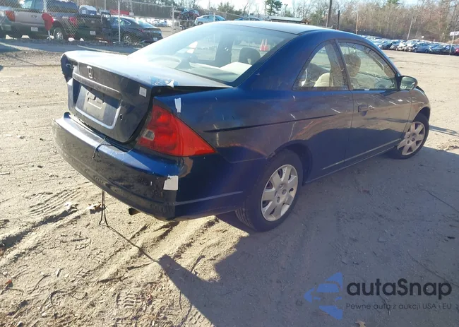 1HGEM22942L053658: 43884496