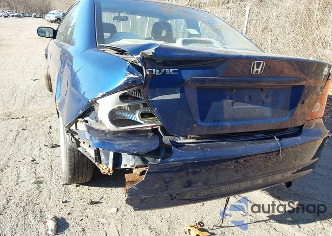 1HGEM22942L053658: 43884496