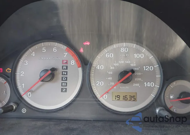 1HGEM22942L053658: 43884496