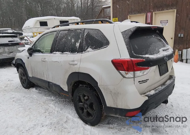 JF2SKAMC8NH525444: 43884500