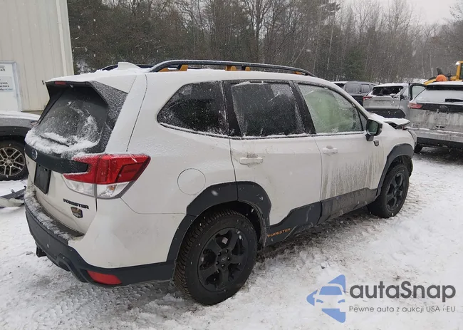 JF2SKAMC8NH525444: 43884500