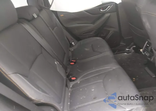 JF2SKAMC8NH525444: 43884500