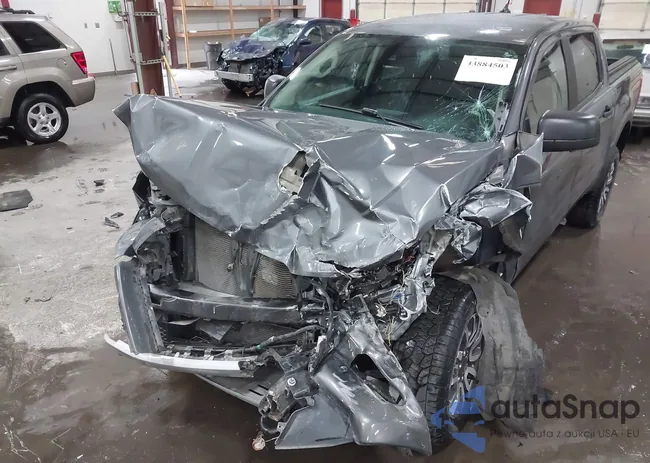 1FTER4FH4MLE06125: 43884503