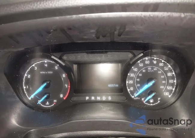 1FTER4FH4MLE06125: 43884503