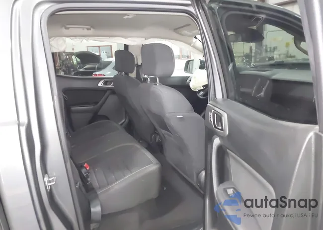 1FTER4FH4MLE06125: 43884503