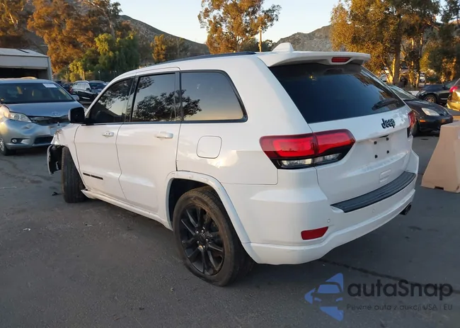 1C4RJEAG9JC512630: 43884511