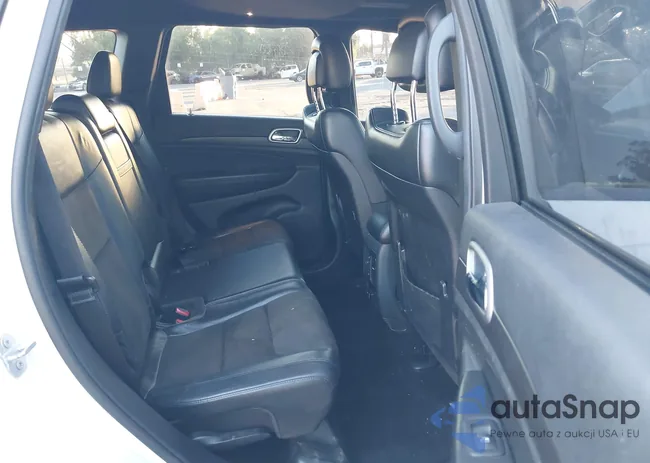 1C4RJEAG9JC512630: 43884511