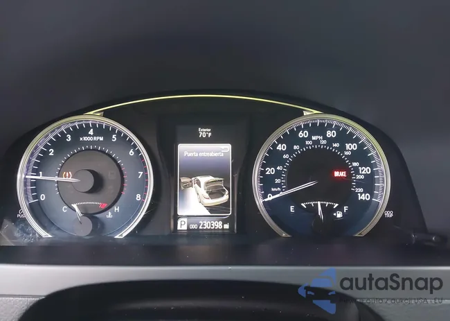 4T1BF1FK1GU514184: 43884512