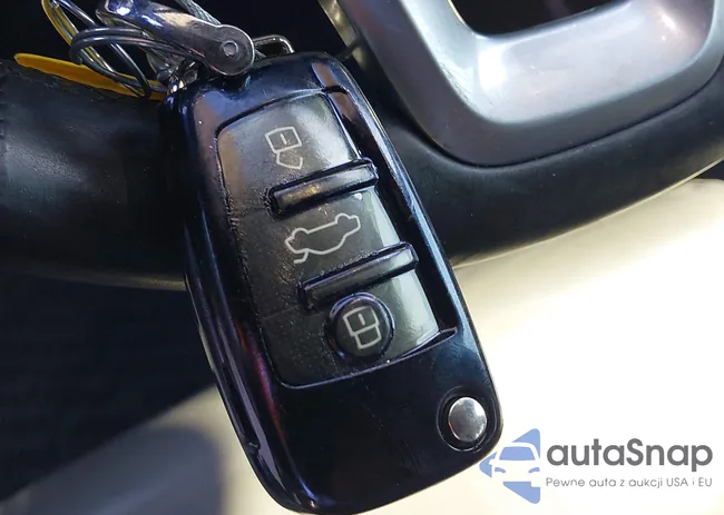 WA1EECF3XM1022317: 43884513