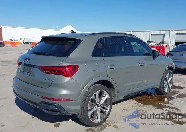 WA1EECF3XM1022317: 43884513