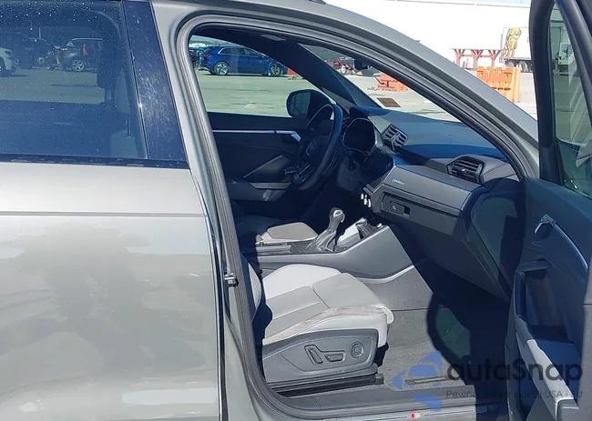 WA1EECF3XM1022317: 43884513