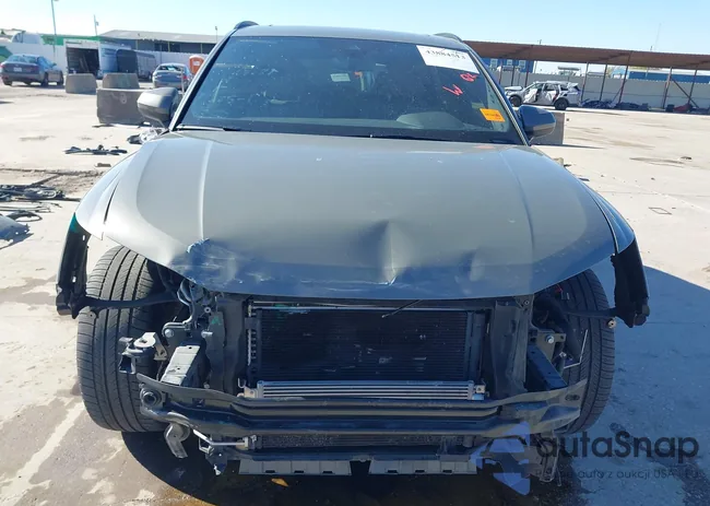 WA1EECF3XM1022317: 43884513