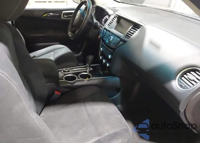 5N1AR2MM9GC622684: 43884518