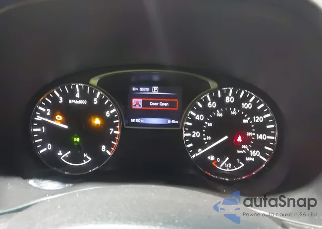 5N1AR2MM9GC622684: 43884518