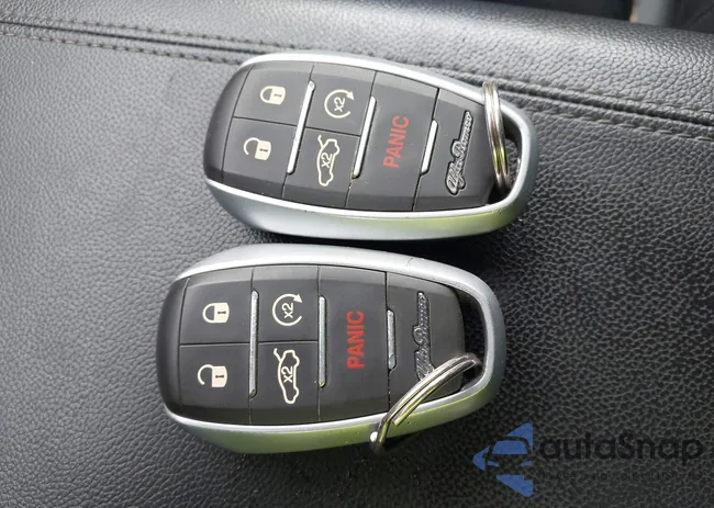 ZASFAKPN8J7C28297: 43884519