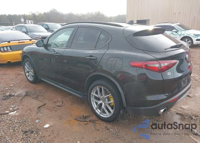 ZASFAKPN8J7C28297: 43884519