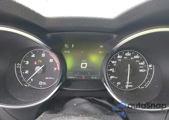 ZASFAKPN8J7C28297: 43884519