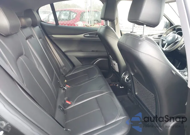 ZASFAKPN8J7C28297: 43884519