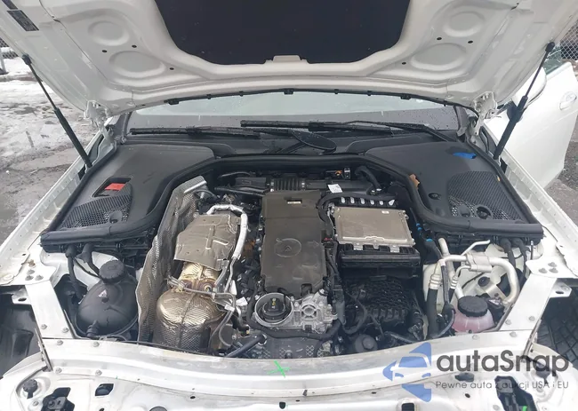 WDD2J5KB7KA038412: 43884521