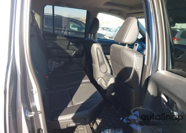 5FPYK3F57PB021853: 43884523